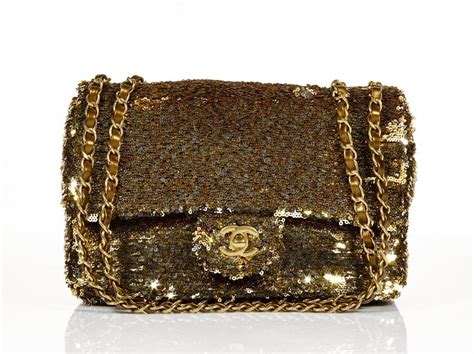 check chanel price 2015|chanel sequin bag price.